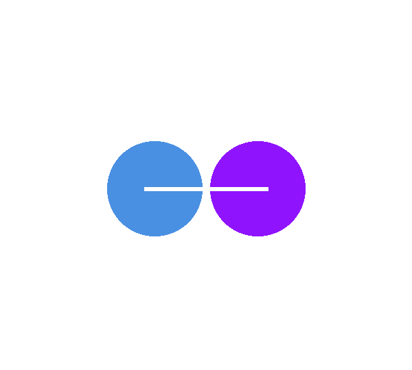 VirtualC Logo